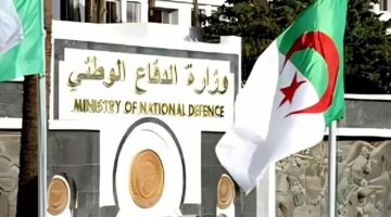 حالات يعفى فيها الشاب من الخدمة العسكرية في الجزائر 2024