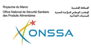 إطلاق منصة أطلس في المغرب لتعزيز سلامة المنتجات الغذائية وتحقيق الشفافية