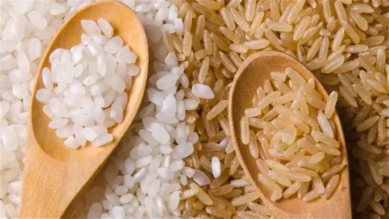 سمعونا زغروطة.. مفاجأة في أسعار الأرز اليوم الاثنين 22 أبريل في السوق شوف الكيلو بكام