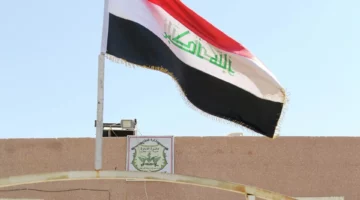 مدتها أسبوع.. مجلس الوزراء يحدد موعد عطلة عيد الأضحى في عموم العراق 2024