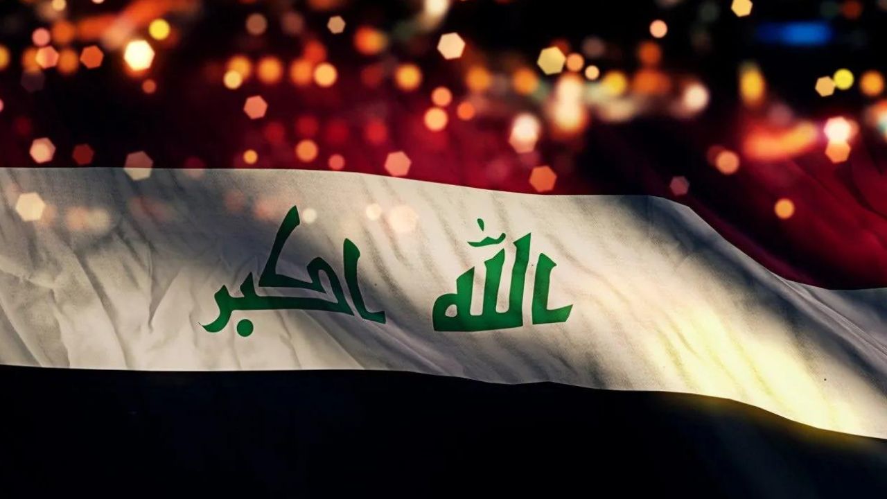 هام جدول العطل الرسمية.. مجلس الوزراء يحدد موعد إجازة عيد الأضحى بعموم العراق 2024