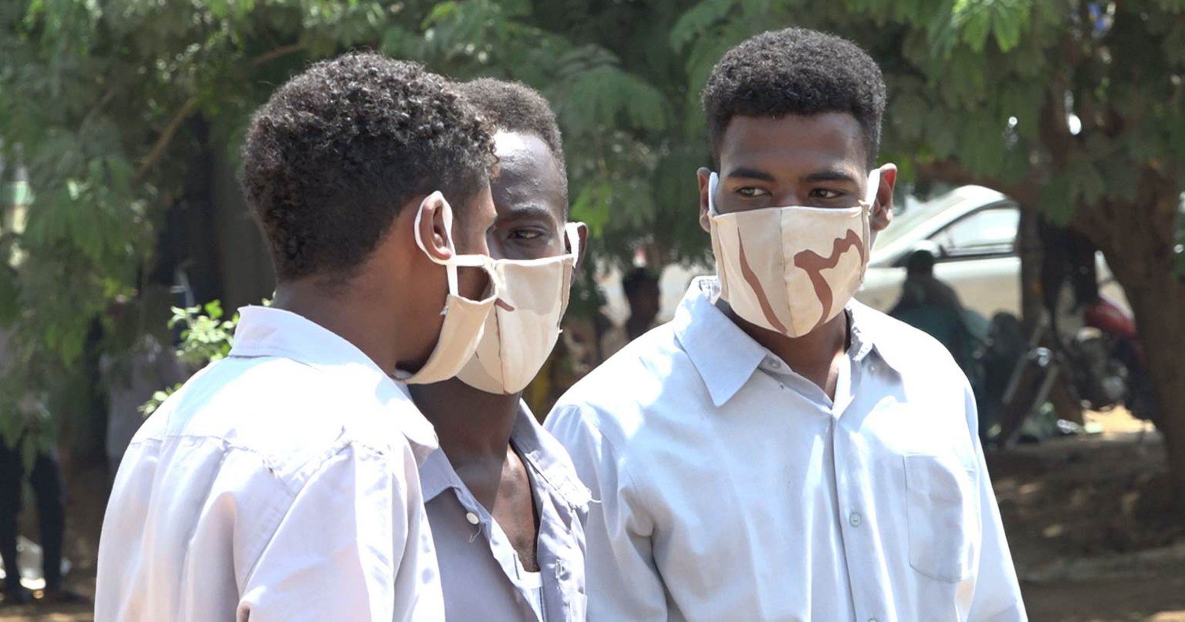 رسميا..  موعد بداية امتحانات الشهادة السودانية 2024