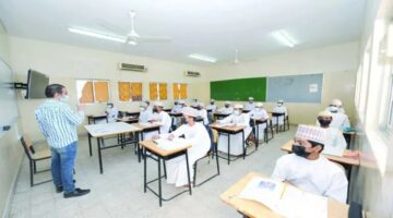 طريقة نقل الطلاب من المدارس الخاصة للحكومية في قطر 2024