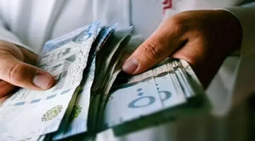 «التمويل الشخصي الإسلامي»… تمويل يصل إلى ربع مليون ريال سعودي من مؤسسة مرابحة مرنة تعرف على الشروط المطلوبة!!