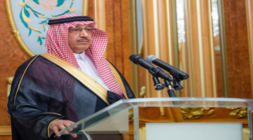 «وزارة التعليم السعودي توضح»… إيقاف الدوام الحضوري ثلاثة أيام بداية من هذا الموعد!!