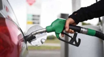 أسعار البنزين في الأردن شهر مايو 2024.. بعد الزيادة الجديدة