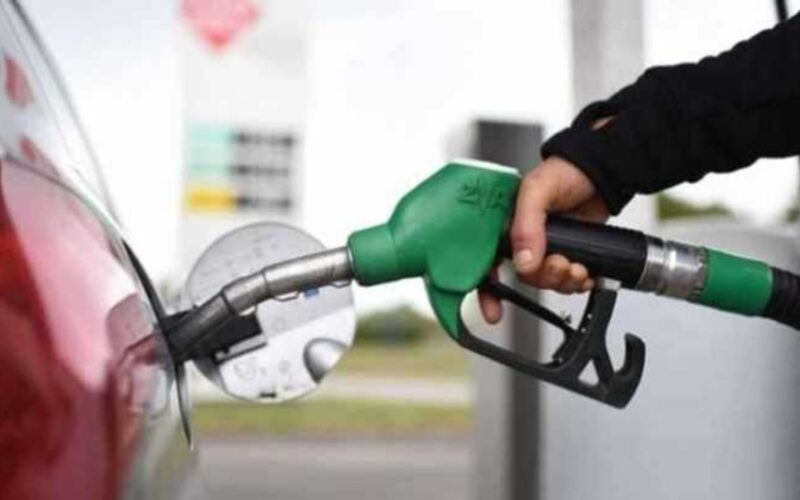 أسعار البنزين في الأردن شهر مايو 2024.. بعد الزيادة الجديدة