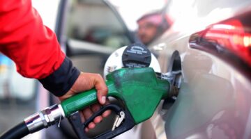 شركة أرامكو تكشف عن أسعار البنزين في السعودية لشهر يونيو “حزيران” 2024