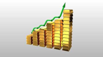 “ارتفاع مفاجئ” أسعار الذهب اليوم في الأردن عيار 21 الثلاثاء 28 أيار 2024