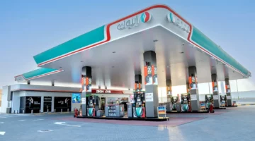 انخفاض بشكل ملحوظ.. أسعار البنزين في الإمارات لشهر يونيو “حزيران” 2024