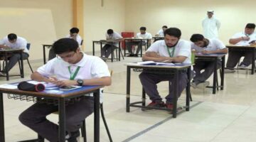 رابط مباشر.. خطوات الحصول على نتيجة امتحانات الصف العاشر 2024 في الكويت