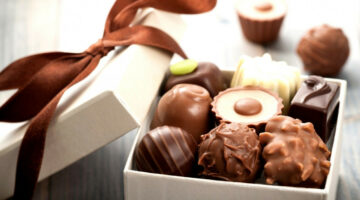 «حضريها وفرحي ولادك»… طريقة تحضير شوكولاتة دبي في المنزل بخطوات سهلة ومكونات اقتصادية!!