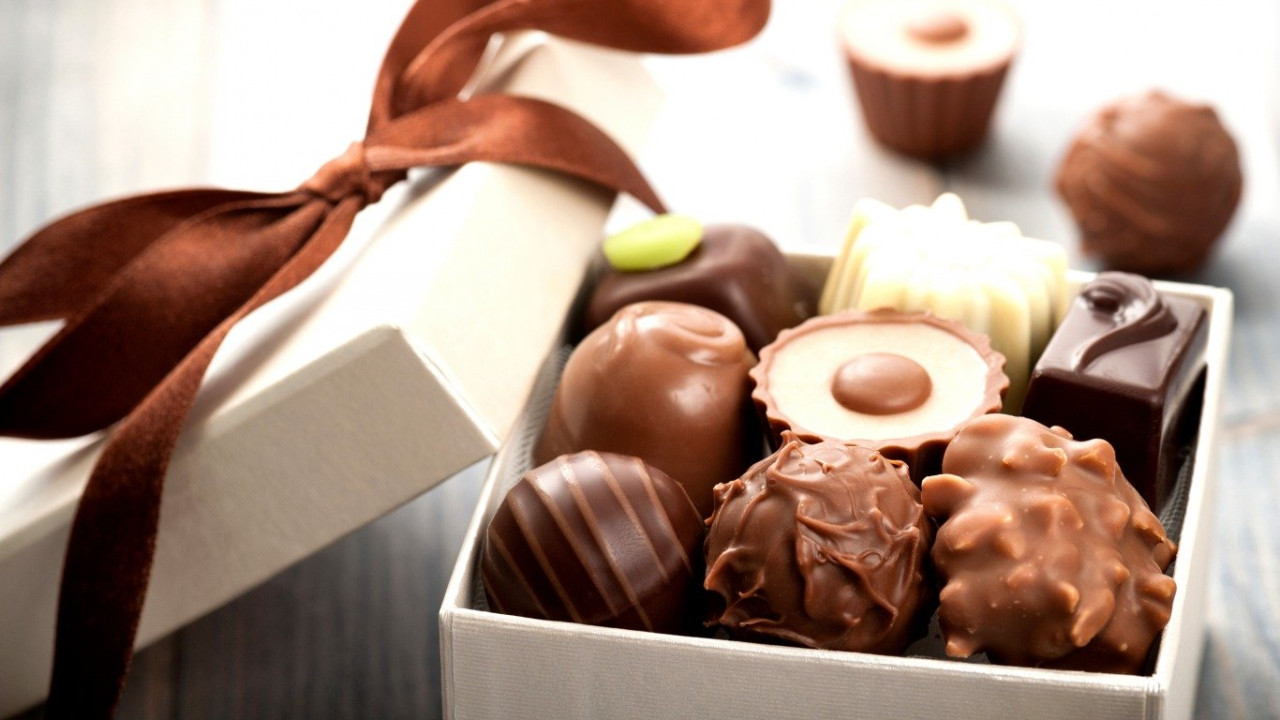 «حضريها وفرحي ولادك»… طريقة تحضير شوكولاتة دبي في المنزل بخطوات سهلة ومكونات اقتصادية!!