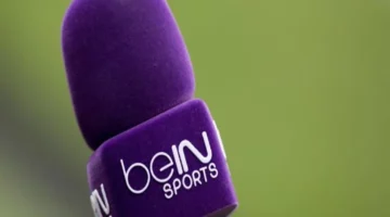 تردد قناة bein sports 6 الجديد 2024 الناقلة لمباراة الأهلي والترجي التونسي