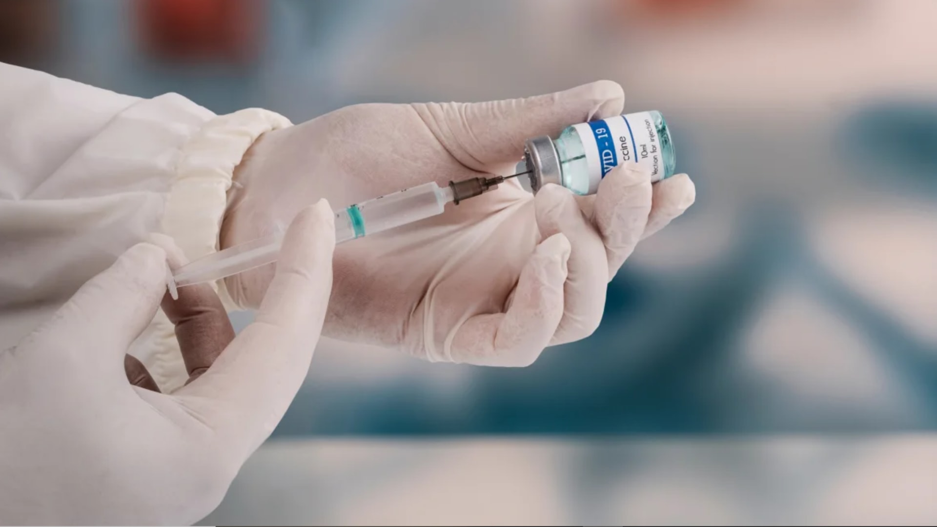 “وزارة الصحة السعودية” توفر خدمة حجز موعد لحاقات الحج عبر منصة صحتي لحج 1445 وتُعلن عن أنواع اللقاحات اللازمة