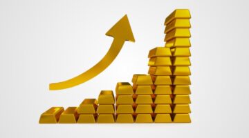 “زيادة بسيطة” سعر الذهب اليوم في الأردن عيار 21 بيع وشراء الأربعاء 29 مايو 2024