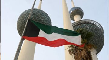 “شوف القبض امتا” موعد صرف إعانة التعليم التطبيقي في الكويت 2024