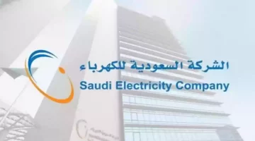 “الشركة السعودية” طريقة الاستعلام عن فاتورة الكهرباء 1445 إلكترونيًا… برقم العدد بالخطوات