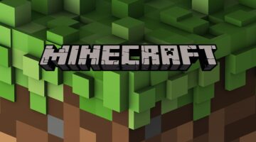 كيف أحمل ماين كرافت الأصلية Minecraft على الجوال والكمبيوتر بضغطة واحدة؟