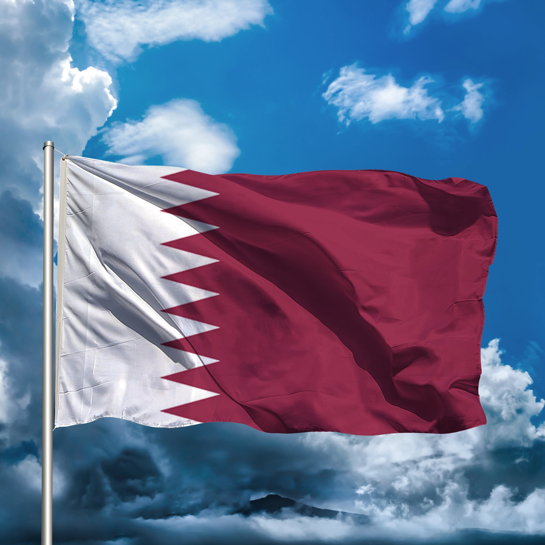 كيفية الاستعلام عن بلاغات الهروب بحق الوافدين في قطر بخطوات بسيطة وسهلة