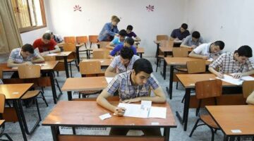 لازم تعرفهم قبل الامتحان.. مواصفات ورقة امتحان اللغة العربية للثانوية العامة 2024