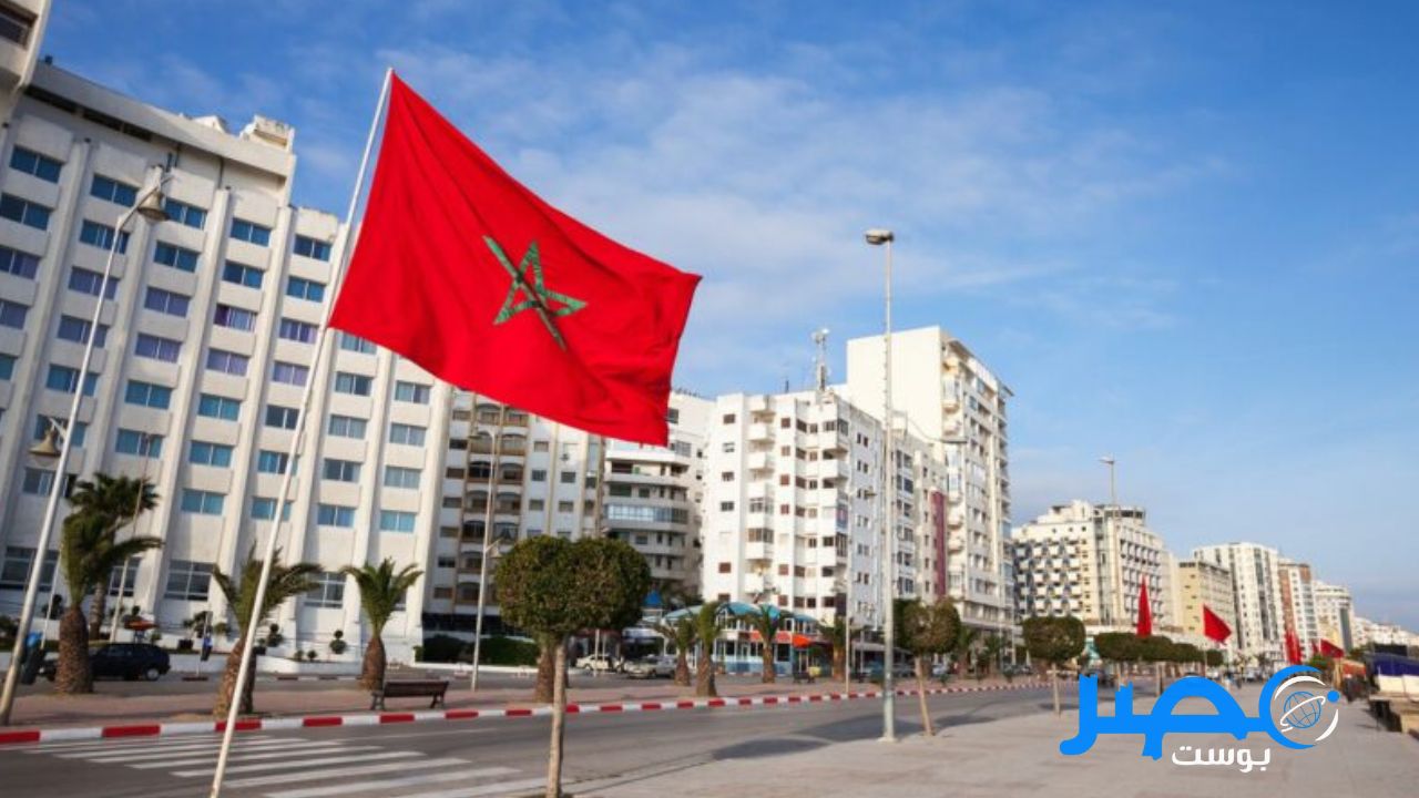 كـيفاش تحصل على نتائج الحركة الانتقالية بالمغرب