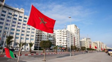 بعد طول انتظار.. نتائج الحركة الانتقالية في المغرب 2024 – 2025 لهيئة التدريس
