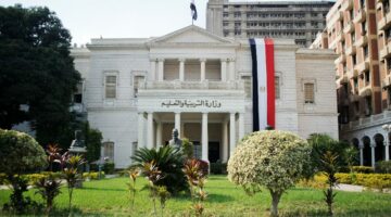رابط نتائج الصف السادس الابتدائي الترم الثاني الدور الأول محافظة القاهرة 2024 وطريقة الاستعلام عنها