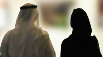 انفجار نسبة الطلاق في الكويت تعرف أهم الأسباب التي تستدعي المواطنين للأنفصال