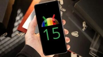 تحديث Android 15 يقدم تجربة صوتية مكانية أكثر غامر