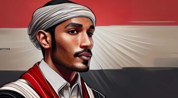 من هُنا.. رابط الاستعلام عن نتائج التاسع في اليمن 2024 الترم الثاني وموعد ظهورها