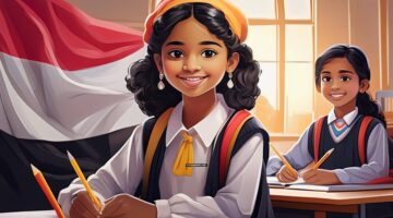 النتيجة هتظهر جهز نفسك.. رابط الاستعلام عن نتائج الصف التاسع في اليمن 2024