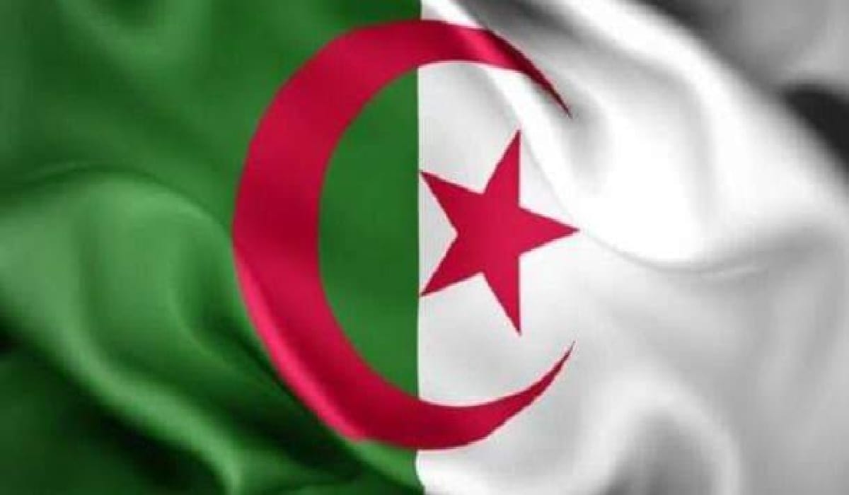 متى موعد عيد الاضحى لسنة 2024 في الجزائر وأيام الإجازات الرسمية؟
