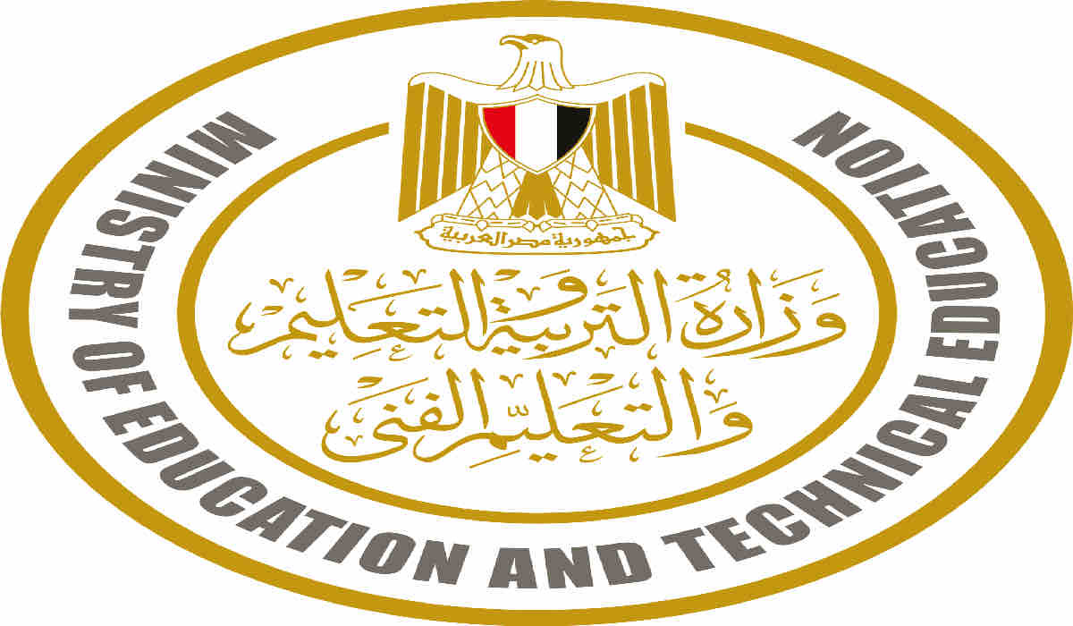 تنسيق التمريض العسكري لعام 2024/2025 في المحافظات المصرية والشروط والمستندات المطلوبة للتسجيل