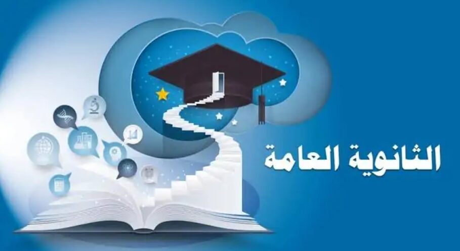 ننشر لكم .. تنسيق دخول الثانوية العامة 2024-2025 الصف الاول الثانوي في جميع المحافظات المصرية