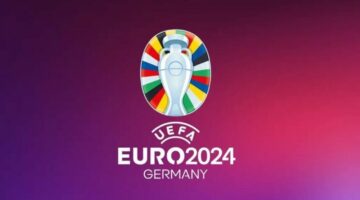 ألمانيا VS أسكتلندا.. موعد مباراة افتتاح بطولة يورو 2024
