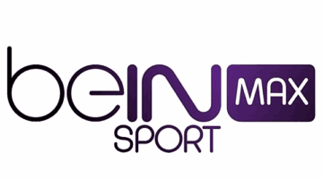 مجانية 100 % .. تردد قناة بي ان سبورت ماكس beIN Sports Max 1-2-3 المفتوحة الجديد 2024 الناقلة لمباريات أمم أوروبا بالمجان