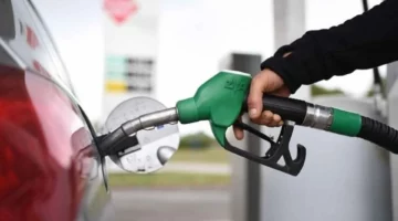 أسعار البنزين اليوم الجمعة 7 يونيو 2024 بعد التحديثات الجديدة