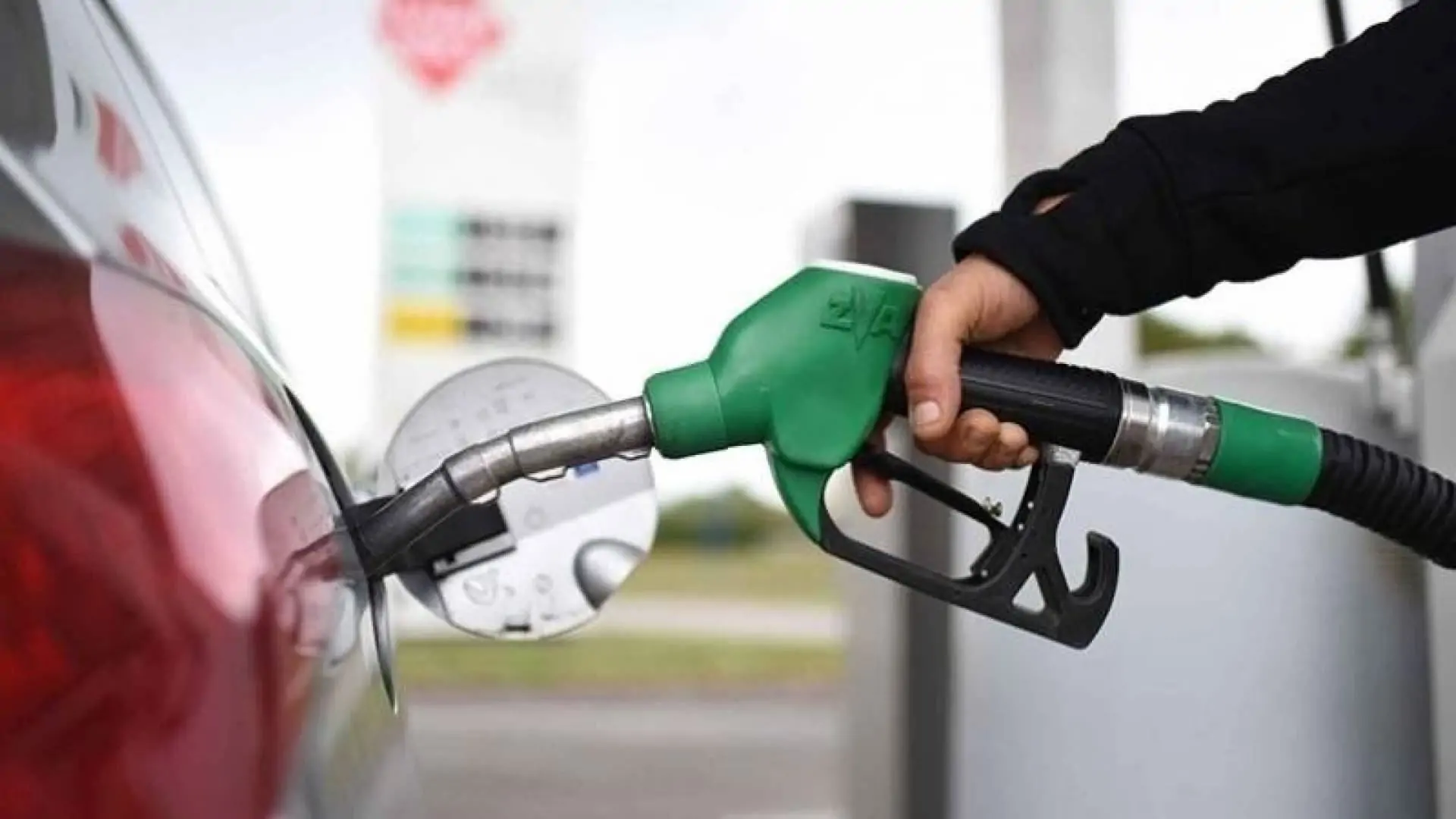 أسعار البنزين اليوم الجمعة 7 يونيو 2024 بعد التحديثات الجديدة
