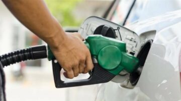أخر تحديث.. أسعار الوقود في المملكة العربية السعودية لشهر يونيو “حزيران” 2024