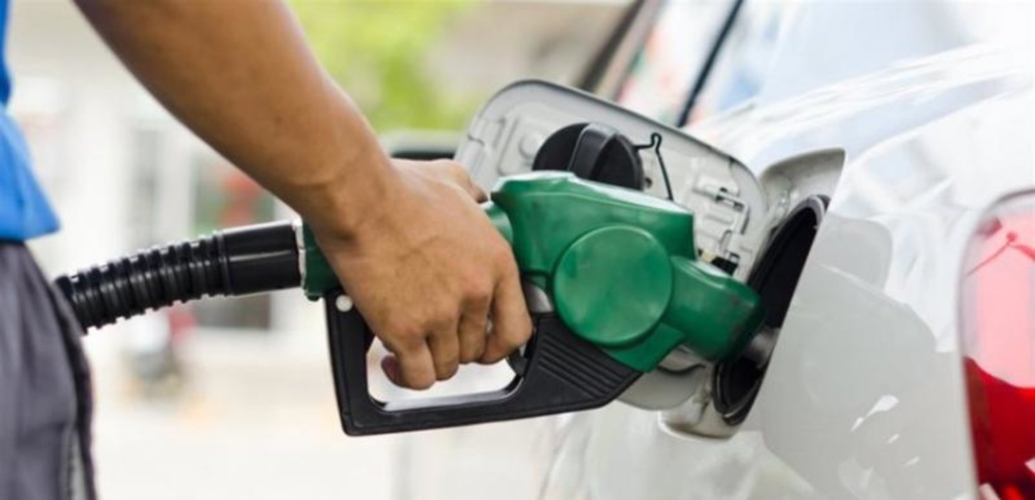 أخر تحديث.. أسعار الوقود في المملكة العربية السعودية لشهر يونيو “حزيران” 2024