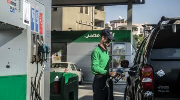 حقيقة أرتفاع اسعار البنزين والسولار اليوم 5 يوليو 2024 في مصر ” اللتر وصل كام دلوقتي ؟ “