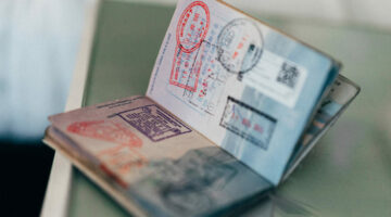 كيفية تمديد تأشيرة الزيارة العائلية في الإمارات إلكترونيًا.. تعرف على الإجراءات اللازم اتخاذها