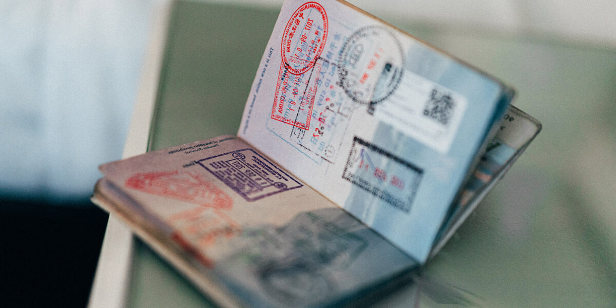كيفية تمديد تأشيرة الزيارة العائلية في الإمارات إلكترونيًا.. تعرف على الإجراءات اللازم اتخاذها