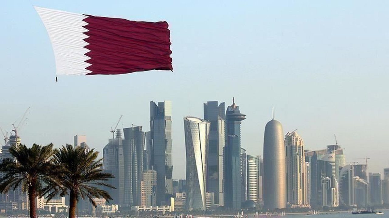 الاستعلام عن صلاحية الإقامة في قطر وكم هي رسوم التجديد.. اليكم التفاصيل