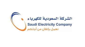 “متاح هنا”.. كيفية الاستعلام عن فاتورة الكهرباء في السعودية ودفعها إلكترونيًا 1445
