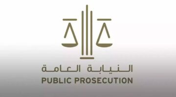 استعلم من هنا.. طريقة الاستعلام عن قضية في النيابة العامة برقم الهوية الإمارات