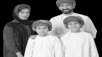 ” سجل فورًا” شروط التسجيل في منفعة دخل الأسرة سلطنة عمان 2024 وخطوات التقديم