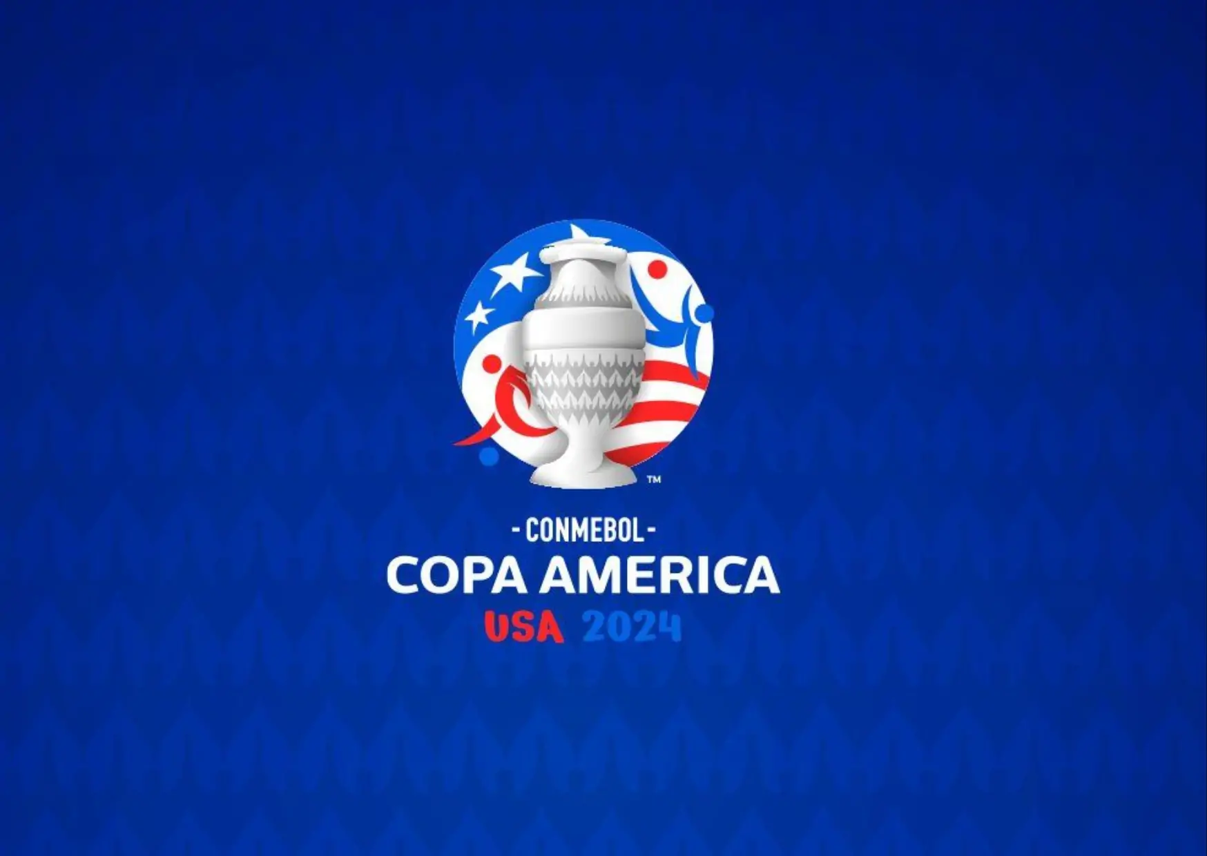 القنوات المجانية والمفتوحة الناقلة لكوبا أمريكا 2024 Copa America.. جميع المباريات بجودة عالية وببلاش
