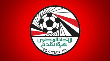 إتحاد الكرة المصري يدعو إلي إجتماع عاجل .. تعرف علي الموعد و السبب